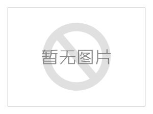軟包審訊椅增加配重對安全性的影響？