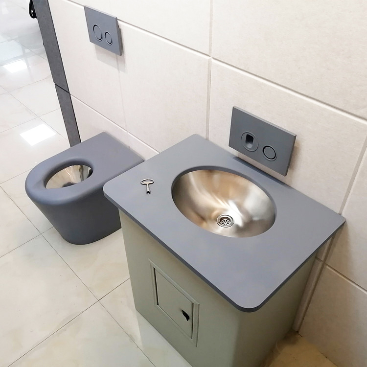 1 (1).jpg
